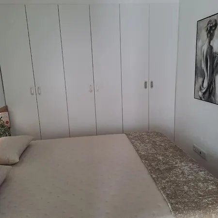 Apartment Da Falesia, O Estudio Da Aldeia Acoteias Albufeira