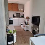 Da Falesia, O Estudio Da Aldeia Acoteias * البوفيرا