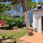 Apartamento Da Falésia, O Estúdio Da Aldeia Acoteias Albufeira