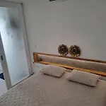Da Falesia, O Estudio Da Aldeia Acoteias البوفيرا