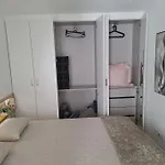 شقة Da Falesia, O Estudio Da Aldeia Acoteias البوفيرا