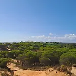 Da Falésia, O Estúdio Da Aldeia Acoteias * Albufeira