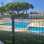 Da Falesia, O Estudio Da Aldeia Acoteias