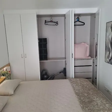 Apartament Da Falesia, O Estudio Da Aldeia Acoteias Albufeira