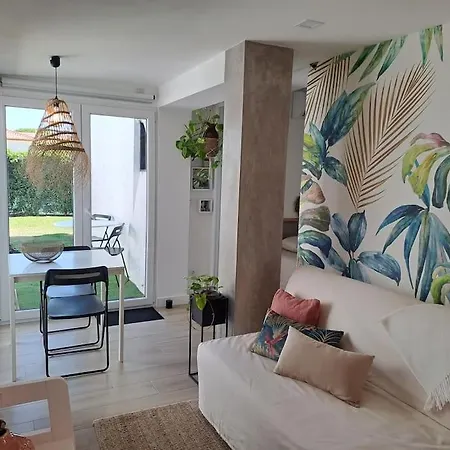 Apartament Da Falesia, O Estudio Da Aldeia Acoteias Albufeira