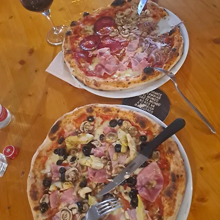 Apartamento Da Falesia, O Estudio Da Aldeia Acoteias *