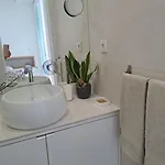 Da Falesia, O Estudio Da Aldeia Acoteias Албуфейра